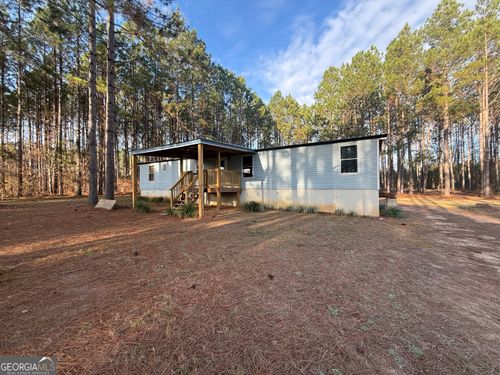 1541 Landings Cir, East Dublin, GA, 31027-2667 | Card Image