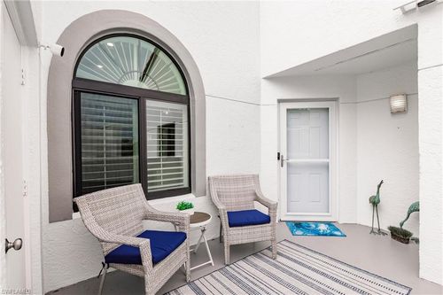 n305-592 Beachwalk Cir, NAPLES, FL, 34108 | Card Image