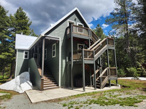 79 Silver Tip Drive, Bear Valley, CA, 95223 | Card Image