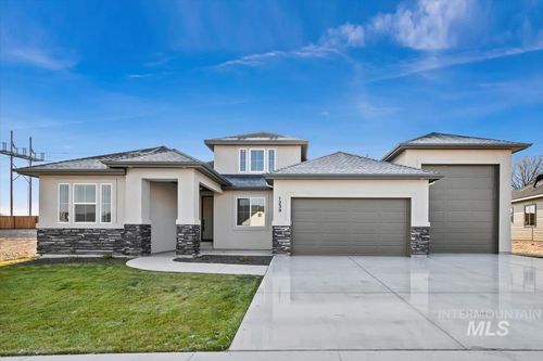 2084 N Hurtsville Ave, Kuna, ID, 83634-1087 | Card Image