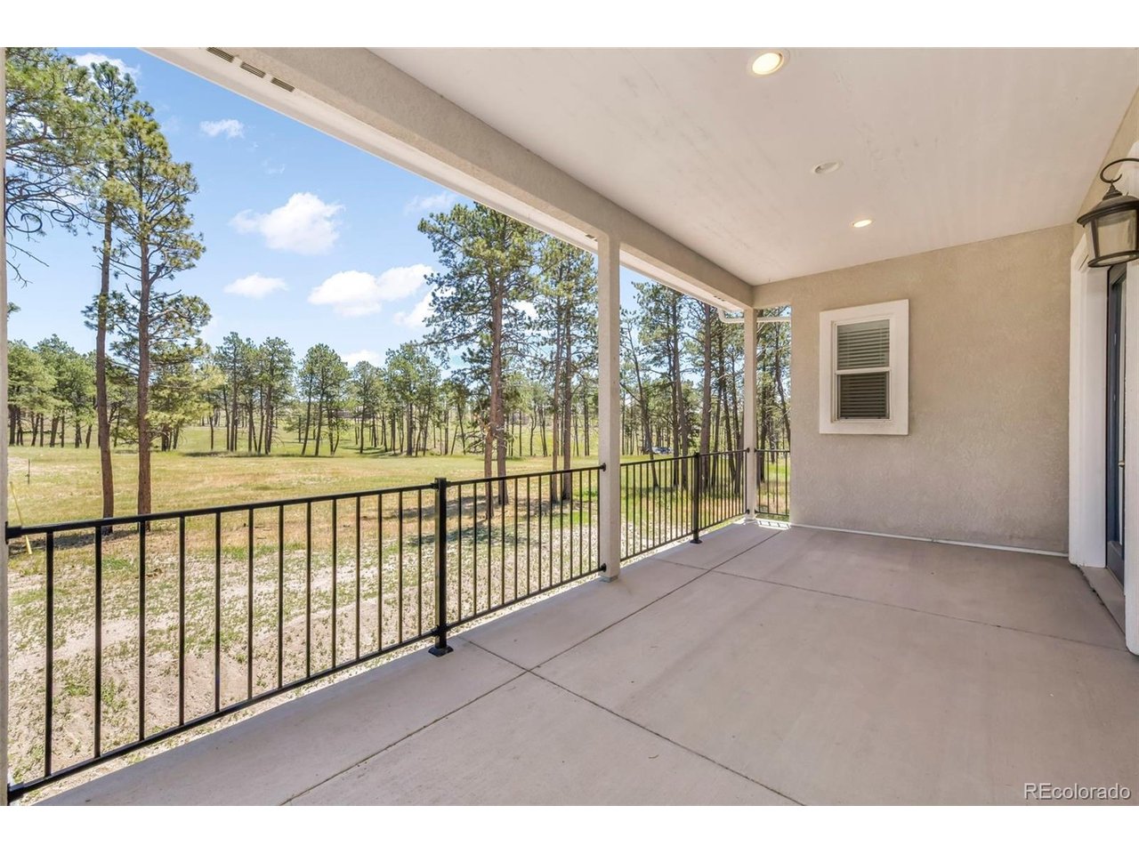 Residential in Colorado Springs 4