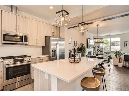 26-8711 E Hampden Ave, Denver, CO, 80231-4949 | Card Image
