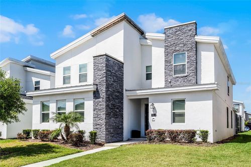 690 Drop Shot Dr, Champions Gate, FL, 33896 | Card Image