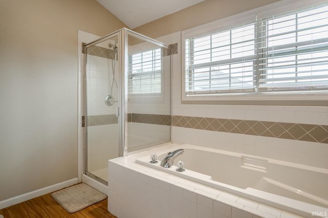 2007 Kingfisher Dr, House other with 4 bedrooms, 3 bathrooms and null parking in Lafayette IN | Image 18