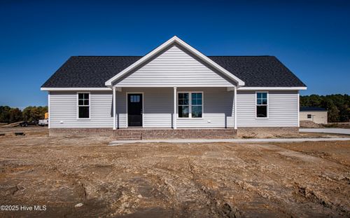 7838 Simpson Rd, Lucama, NC, 27851-9368 | Card Image