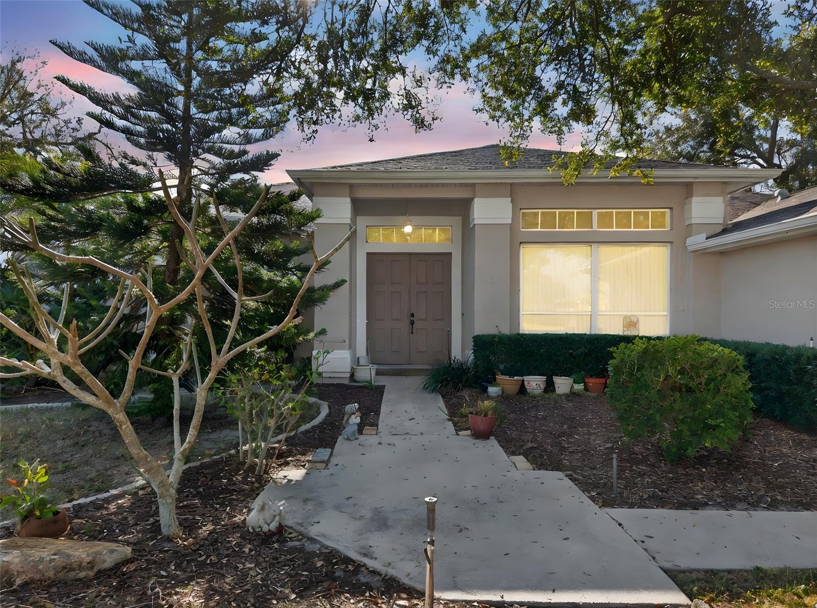 Residential in BRADENTON 4