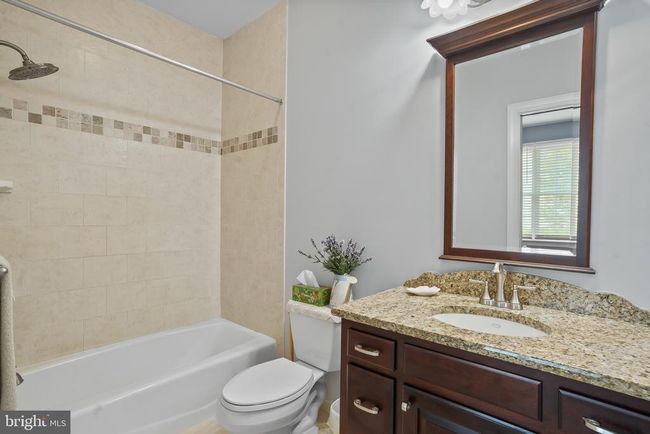 2860 Pfefferkorn Rd, House other with 4 bedrooms, 5 bathrooms and null parking in West Friendship MD | Image 41