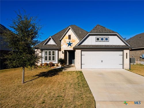 1612 Crooked Tree, Temple, TX, 76502-3712 | Card Image