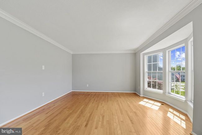 404 Wispy Willow Ct, House other with 4 bedrooms, 3 bathrooms and null parking in BEL AIR MD | Image 5