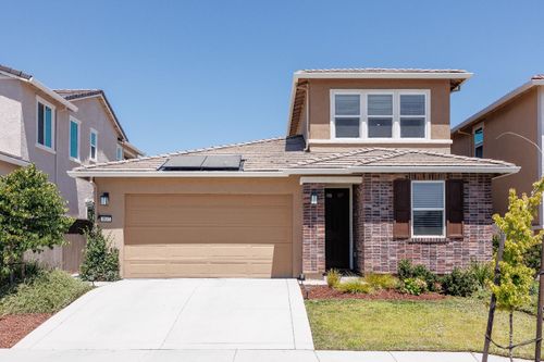 3837 Stanwick Ave, Sacramento, CA, 95835-2510 | Card Image