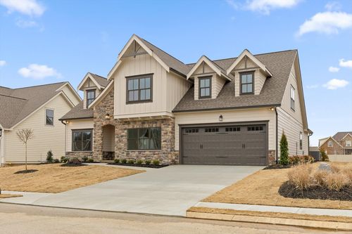7851 Vervena Dr, Ooltewah, TN, 37363-1704 | Card Image