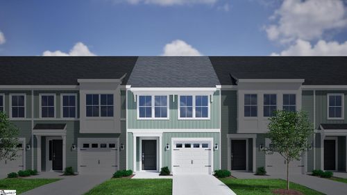 55 Nonnington Way, Taylors, SC, 29687-2871 | Card Image