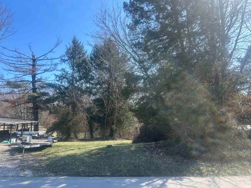 203 N Spring St, Odon, IN, 47562-1111 | Card Image