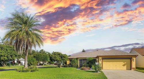 2109 Suarez Ct, LADY LAKE, FL, 32159-9458 | Card Image