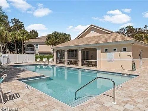 c106-1096 Woodshire Ln, NAPLES, FL, 34105-7437 | Card Image