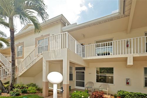 unit-823-20700 Country Creek Dr, ESTERO, FL, 33928-4228 | Card Image
