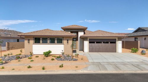 134-1607 N Daylight St, Washington, UT, 84780-3788 | Card Image