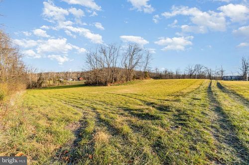 Lot 2 Schoolhouse Rd, Middletown, PA, 17057-4019 | Card Image