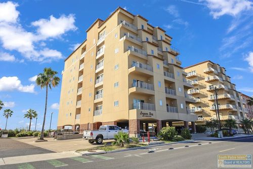 s502-200 W Constellation Dr, South Padre Island, TX, 78597-7349 | Card Image
