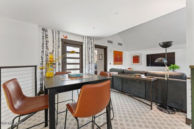 506 - 33 Beach Club Dr, Condo with 4 bedrooms, 4 bathrooms and 2 parking in Stateline NV | Image 19