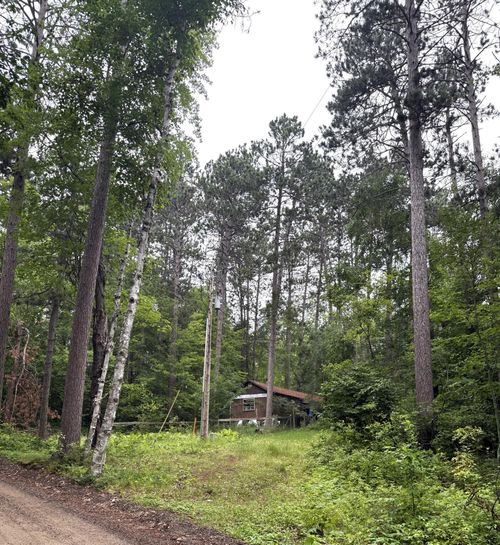 47458 182nd Ave, McGregor, MN, 55760 | Card Image