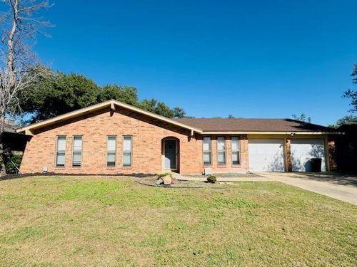 3838 Inglewood Dr, San Angelo, TX, 76904-5935 | Card Image