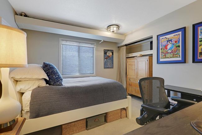 APT-133 - 5430 Three Points Blvd, Condo with 2 bedrooms, 1 bathrooms and null parking in Mound MN | Image 23