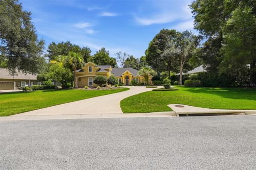 1375 90th St, Gainesville, FL, 32607-7011 | Card Image