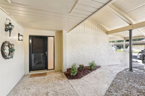 1203 16th Cir Se, LARGO, FL, 33771-3131 | Card Image