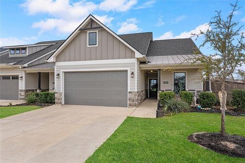 5069 Mooney Falls Dr, Bryan, TX, 77802-1451 | Card Image