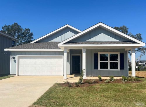 3560 Fallschase Blvd, Pensacola, FL, 32526 | Card Image