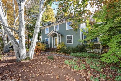 260 Middle Road, House other with 3 bedrooms, 1 bathrooms and null parking in Portsmouth NH | Image 3