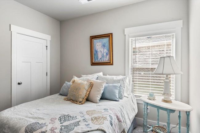 1820 Anise Cir Se, House other with 5 bedrooms, 2 bathrooms and null parking in Cullman AL | Image 11