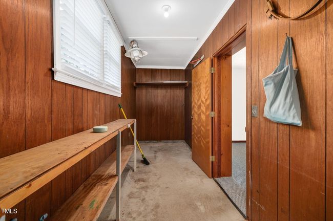202 Hamilton Road Bunnlevel NC 28323_JRK | Image 21