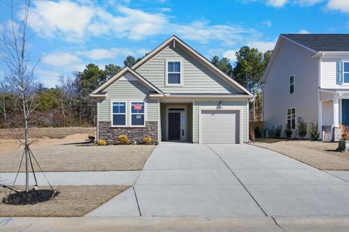 wd330-637 Ashburn Drive, North Augusta, SC, 29860 | Card Image