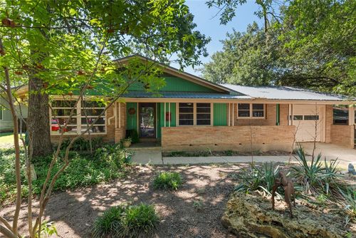 6201 Cary Dr, Austin, TX, 78757-2703 | Card Image