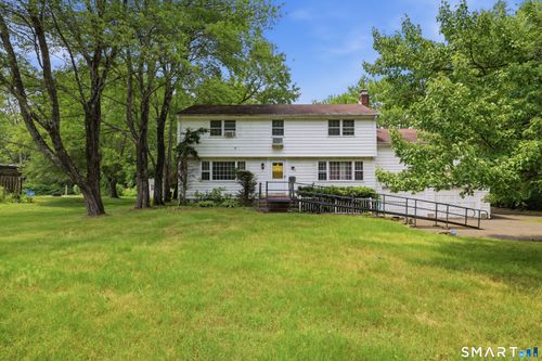 39 Maple Ave, Bloomfield, CT, 06002-2334 | Card Image