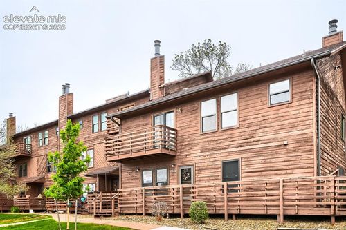 2384 Stepping Stones Way, Colorado Springs, CO, 80904 | Card Image