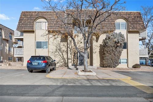 apt-204-7375 E Quincy Ave, Denver, CO, 80237-2322 | Card Image