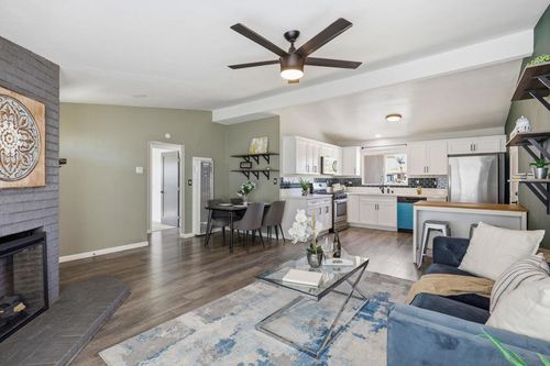 2610 Sheri Ln, Lemon Grove, CA, 91945 | Card Image