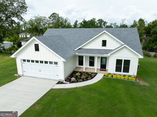 713B Clyde Blvd, Vidalia, GA, 30474 | Card Image