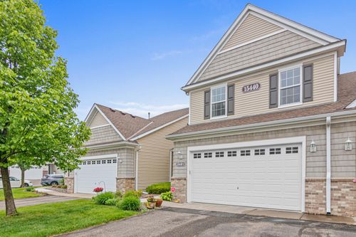 unit-2-15440 Eminence Ave N, Hugo, MN, 55038-3803 | Card Image