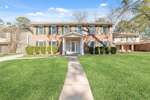 3215 Park Garden Dr, Kingwood, TX, 77339-1944 | Card Image