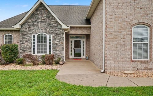 219 Olin Mcfolin Cv, Lascassas, TN, 37085-4364 | Card Image