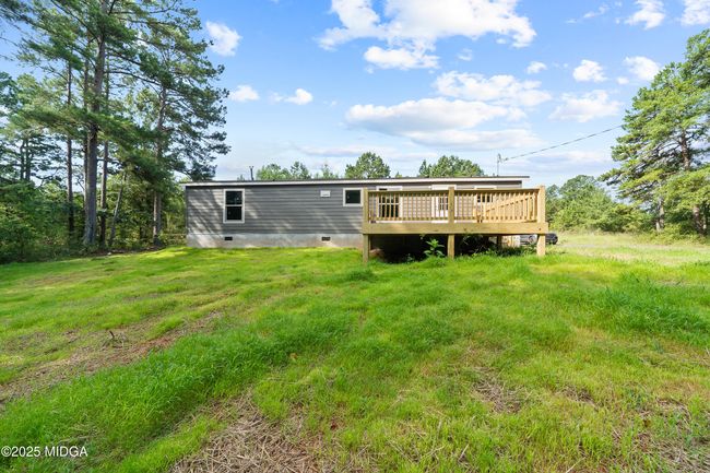 139 Mathis Rd-09751 | Image 36