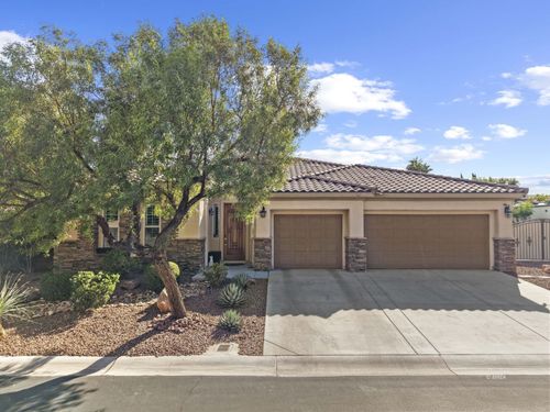 7627 Lumberjack Ave, Las Vegas, NV, 89129 | Card Image
