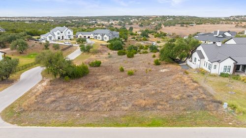 6512 Caudill Ln, Austin, TX, 78738-7522 | Card Image