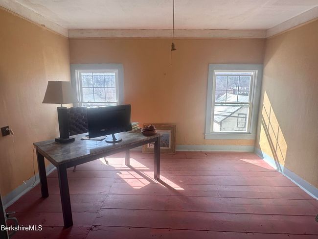 127 Main Rd, Home with 0 bedrooms, 2 bathrooms and 2 parking in Colrain MA | Image 56