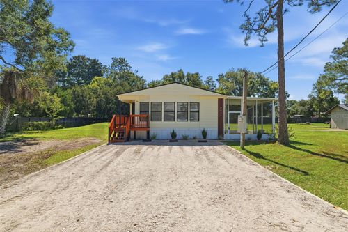 8036 S Meadowview Cir, TAMPA, FL, 33625-3742 | Card Image