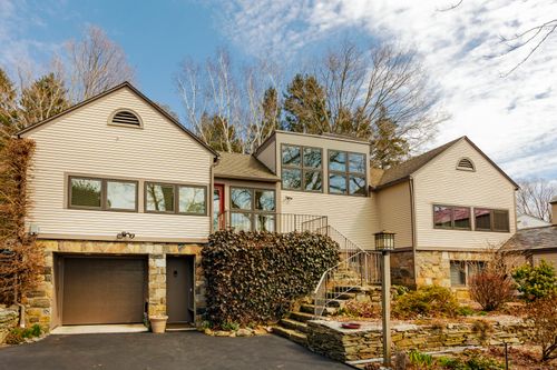 199 Goose Ln, Guilford, CT, 06437-2115 | Card Image